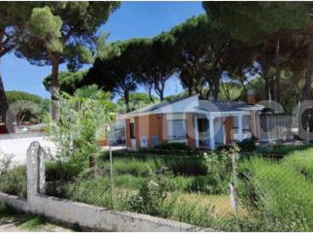 Casa en venta en Viana De Cega, Castilla y León