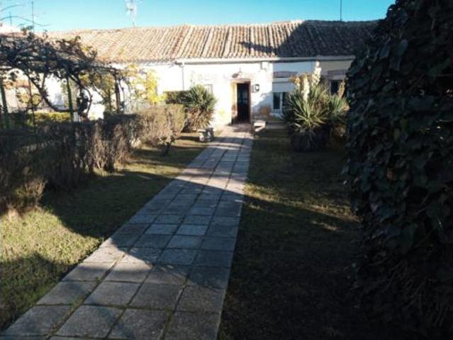 Casa en venta en Viana De Cega