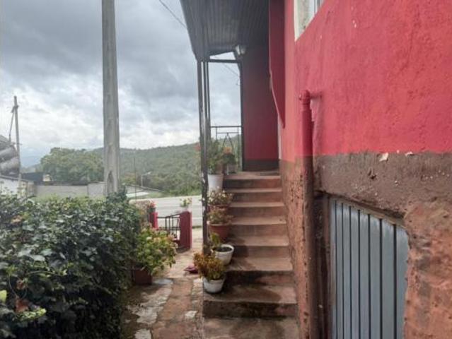 Casa en venta en O Toural, Viana do Bolo