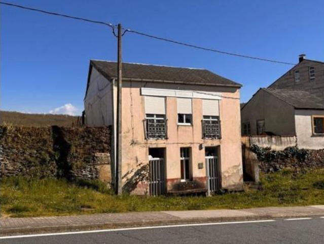 Casa en venta en Viana Do Bolo, Galicia