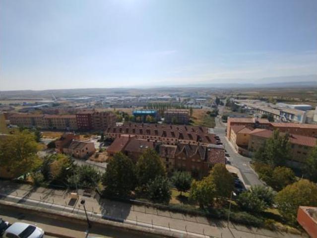 Casa en venta en Estellerria, Navarra