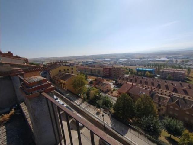 Casa en venta en Estellerria, Navarra