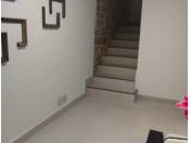 Casa en venta en Viana, Navarra