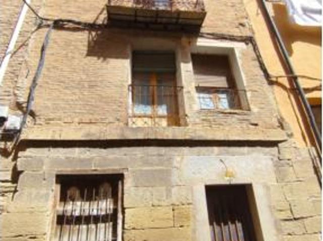 Casa en venta en Estellerria, Navarra