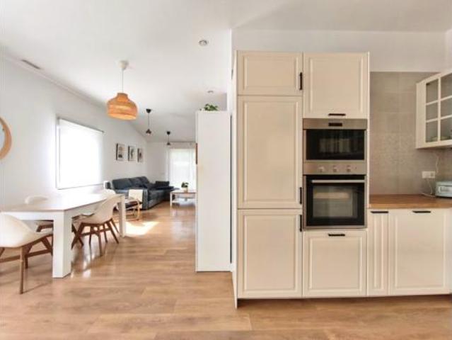 Casa en venta en Estellerria, Navarra