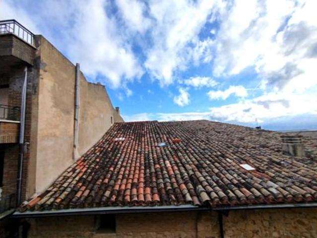 Casa en venta en Estellerria, Navarra