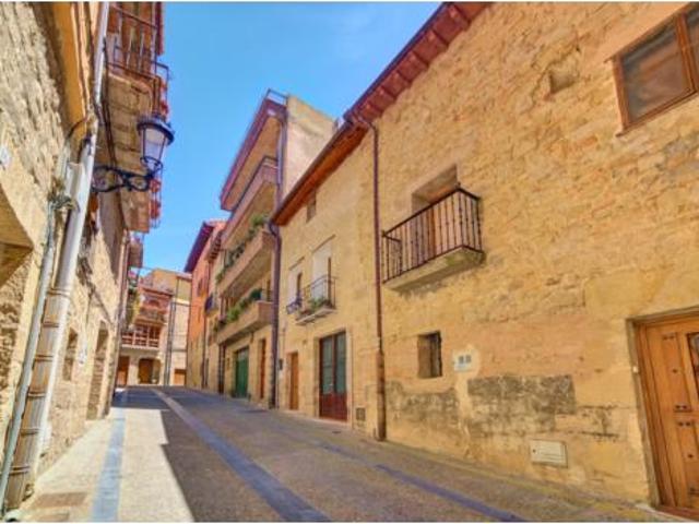 Casa en venta en Estellerria, Navarra