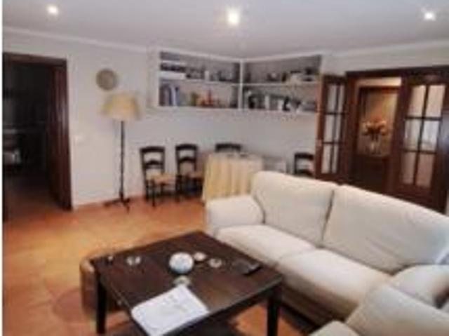 Casa en venta en Vianos, Castilla-La Mancha