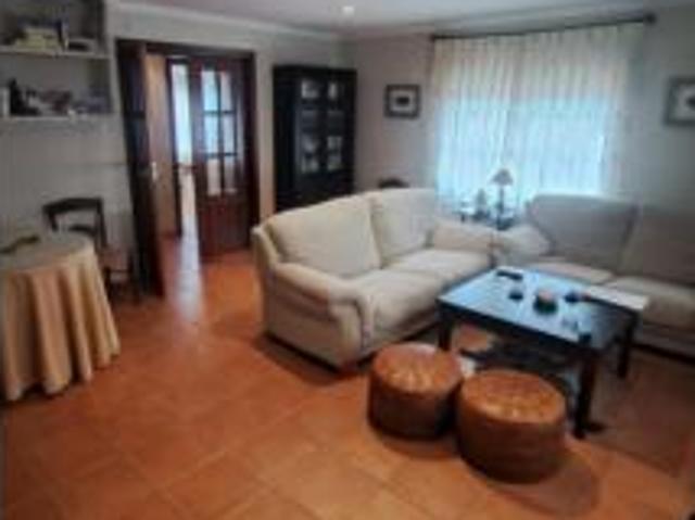 Casa en venta en Vianos, Castilla-La Mancha