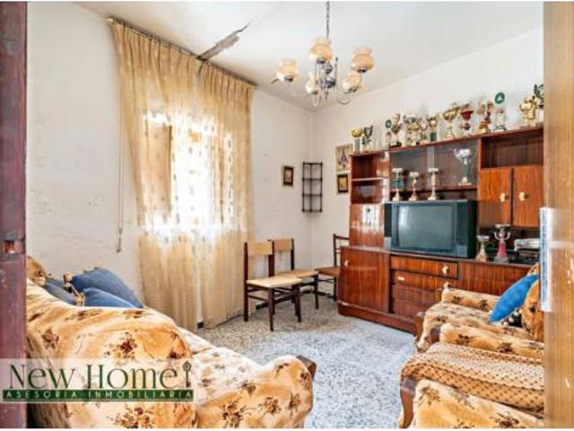 Casa en venta en Viator, Andalucía