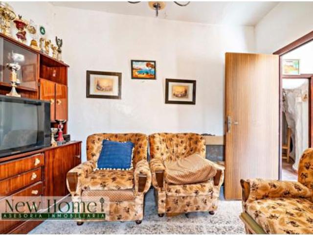 Casa en venta en Viator, Andalucía