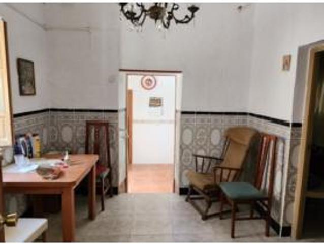 Casa en venta en Viator, Andalucía