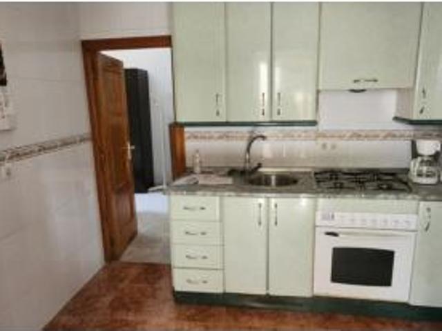 Casa en venta en Viator, Andalucía