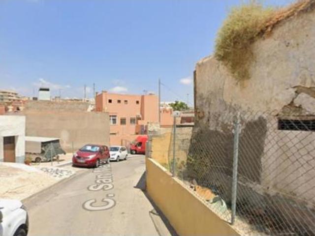 Casa en venta en Viator, Andalucía