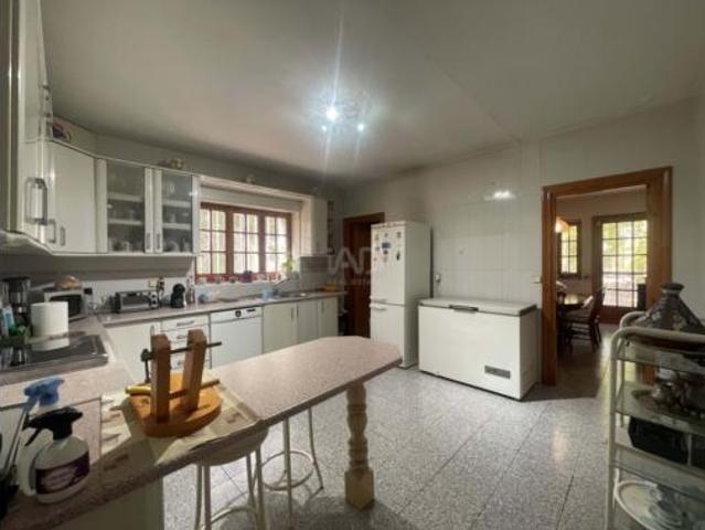 Casa en venta en Viator, Andalucía
