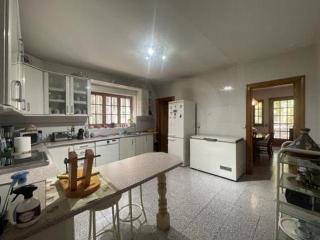 Casa en venta en Viator, Andalucía