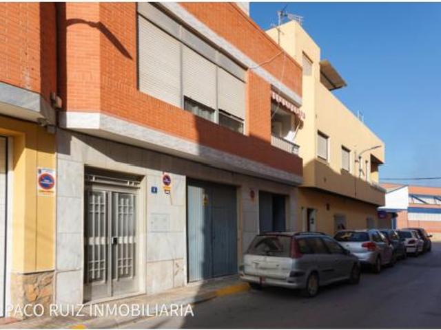 Casa en venta en Viator, Andalucía