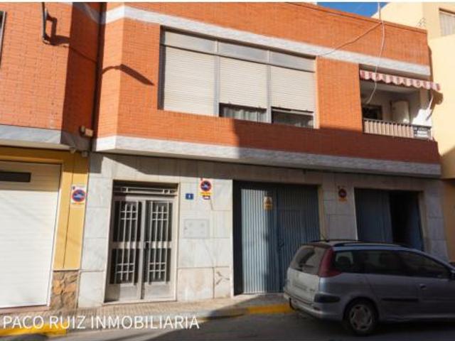 Casa en venta en Viator, Andalucía