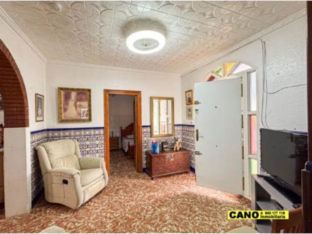 Casa en venta en Viator, Andalucía