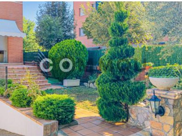 Casa en venta en Osona, Catalunya