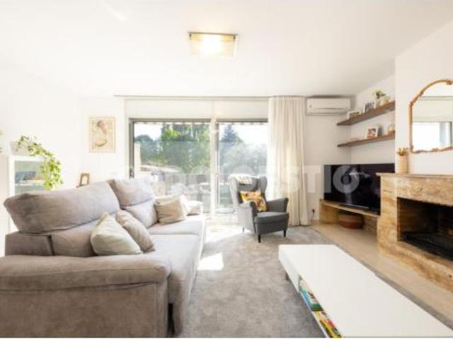 Casa en venta en Osona, Catalunya