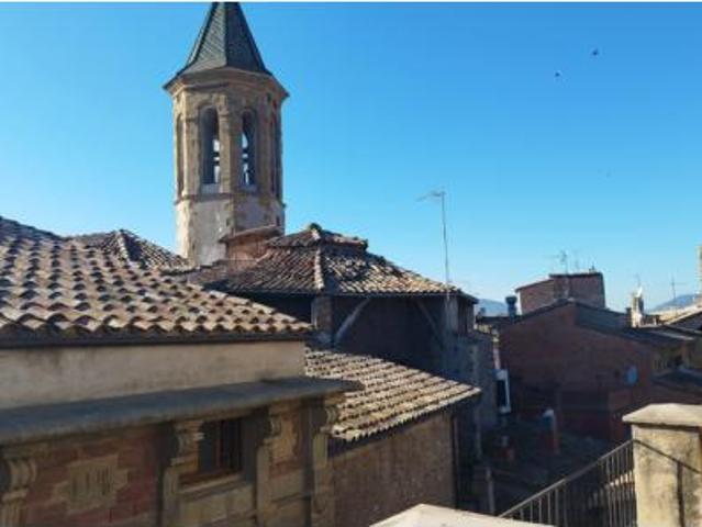 Casa en venta en Osona, Catalunya