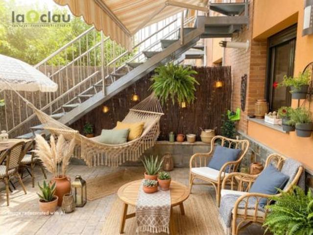 Casa en venta en Osona, Catalunya