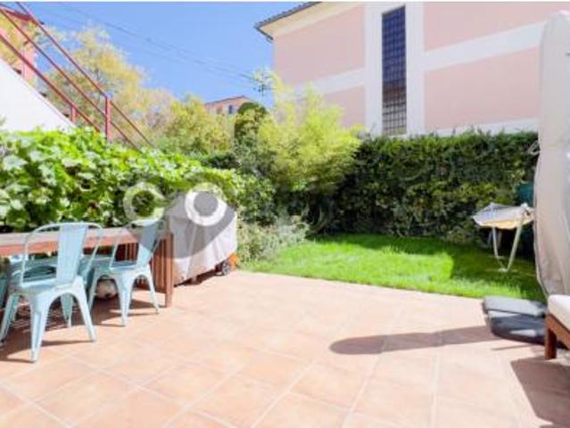 Casa en venta en Osona, Catalunya
