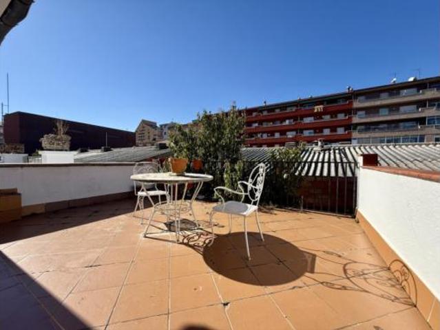 Casa en venta en Osona, Catalunya