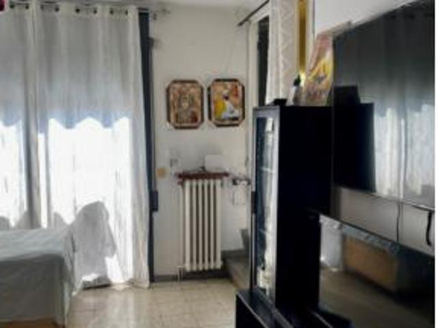 Casa en venta en Osona, Catalunya