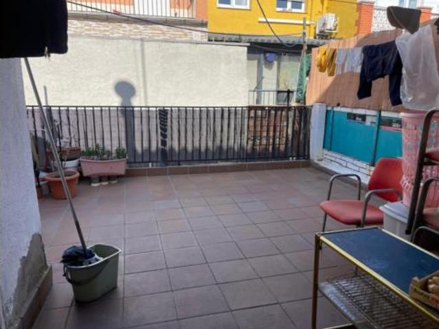 Casa en venta en Osona, Catalunya