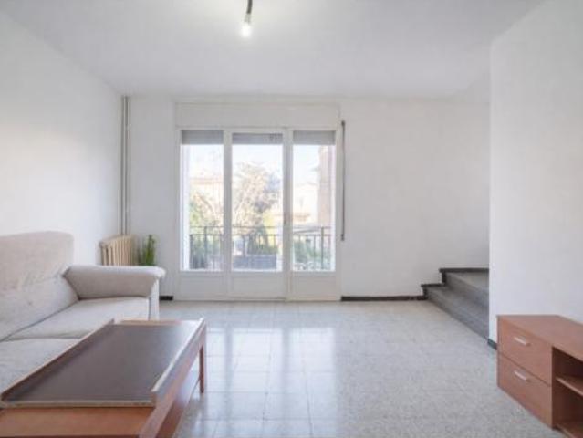 Dúplex en venta en Osona, Catalunya