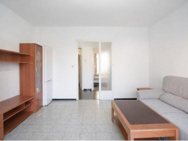 Dúplex en venta en Osona, Catalunya