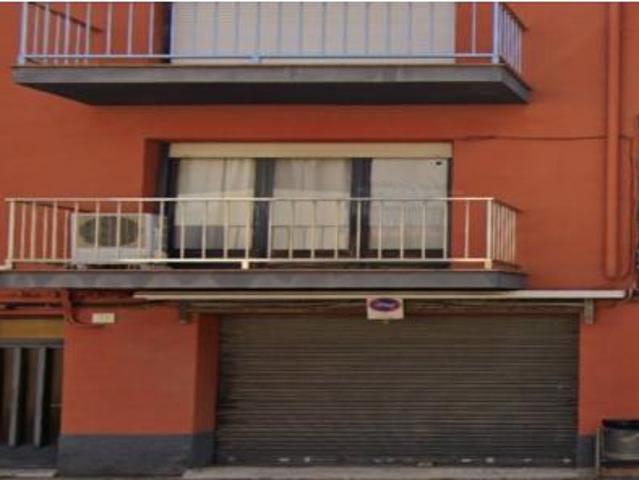 Casa en venta en Barri dels Caputxins, Osona