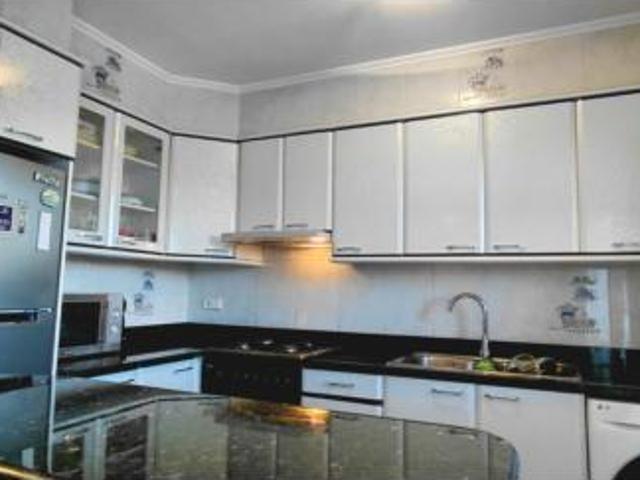 Casa en venta en Barri d'Osona, Osona