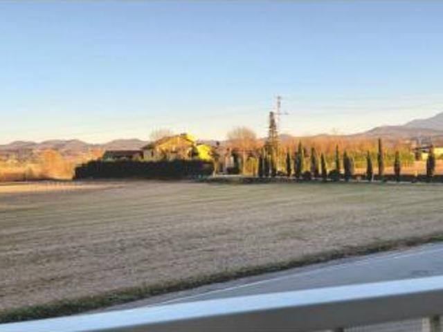 Casa en venta en Barri d'Osona, Osona