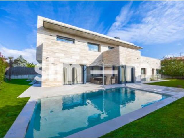 Casa en venta en Osona, Catalunya