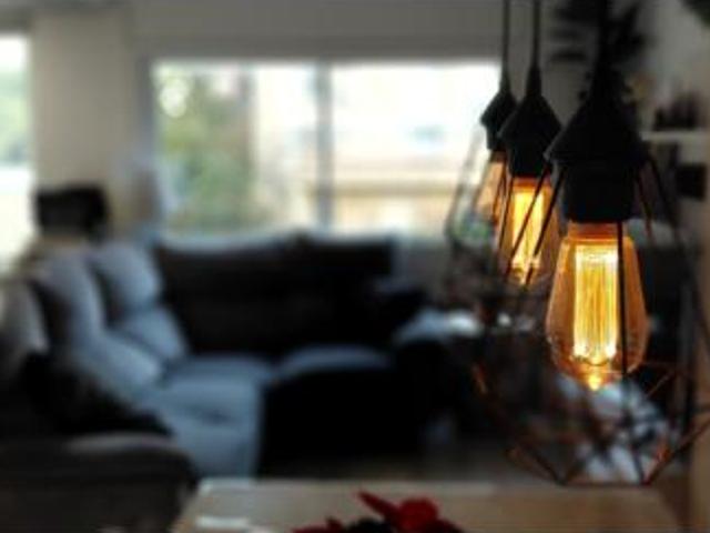 Casa en venta en Osona, Catalunya