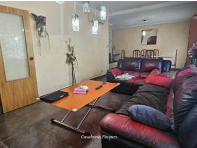 Casa en venta en Osona, Catalunya