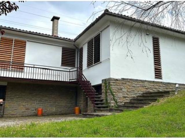 Casa en venta en el Sucre, Osona