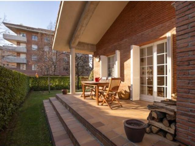 Casa en venta en el Sucre, Osona