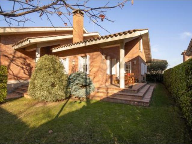 Casa en venta en el Sucre, Osona