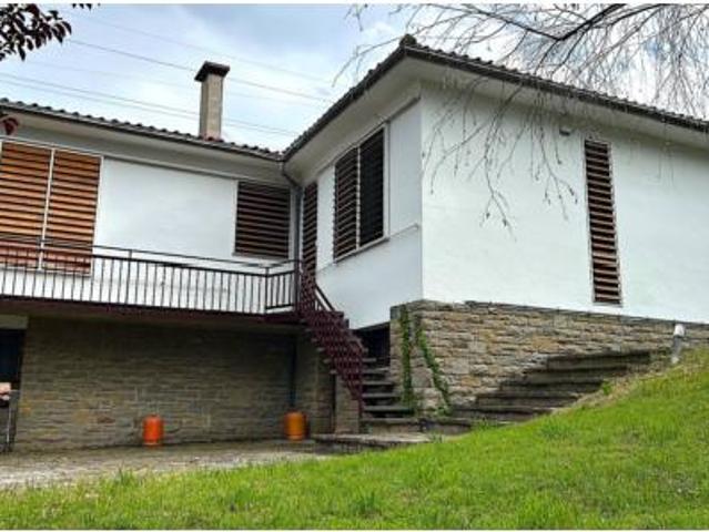 Casa en venta en el Sucre, Osona