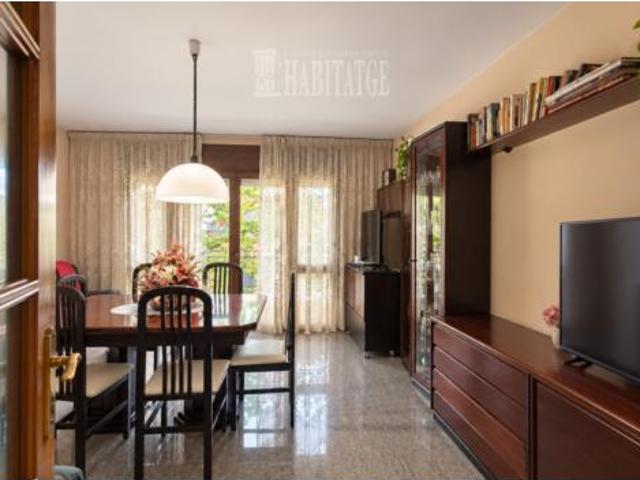 Casa en venta en el Remei, Osona