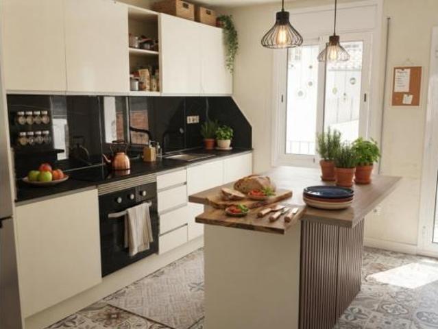 Casa en venta en el Remei, Osona
