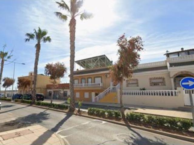 Casa en venta en Roquetas De Mar, Andalucía