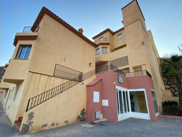 Casa en venta en La Envía, Vícar