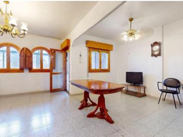 Casa en venta en Puebla de Vícar, Vícar