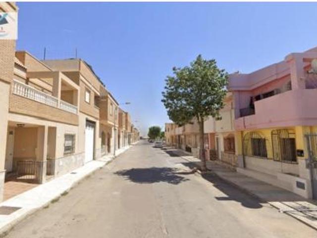 Casa en venta en Llanos de Vícar, Vícar