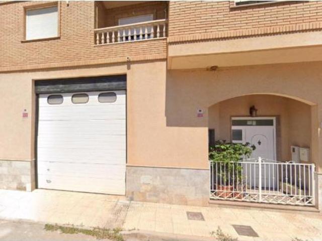 Casa en venta en Llanos de Vícar, Vícar